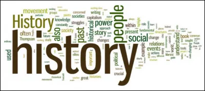 Qui était le premier empereur romain ?