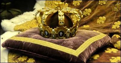 En quelle année la royauté fut-elle abolie, en France ?