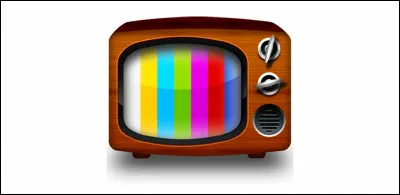 À quel animateur doit-on donner son dernier mot ?