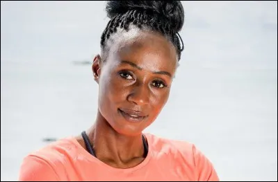 Elle a &eacute;chou&eacute; &agrave; deux reprises lors de l'orientation. Laquelle de ces propositions correspond &agrave; son pr&eacute;nom ?