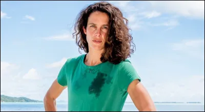 C'est la seule double gagnante de l'&eacute;mission. De quelle candidate s'agit-il ?