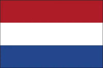 Comment s'appelle le concours national néerlandais qui consiste à choisir le représentant de ce pays ?