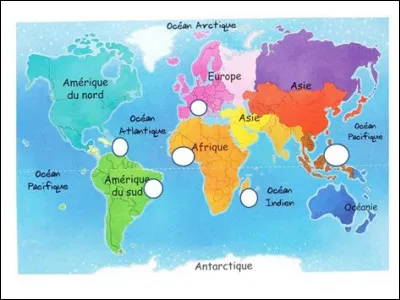 Combien de pays y participent ?