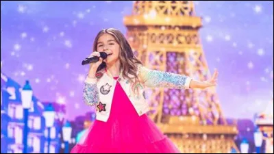 Qui a gagné l'année dernière ?