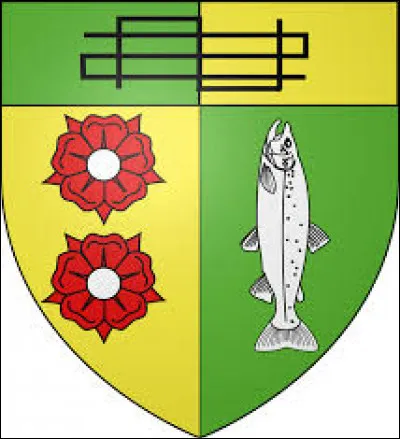 Je vous présente le blason de Monbalen. Commune de Nouvelle-Aquitaine, dans l'aire urbaine Agenaise, elle se situe dans le département ...