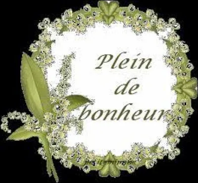 Dans les années 60, combien de temps durait le bonheur pour Sylvie Vartan ?