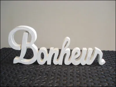 Et où était-il pour son collègue Claude François ?