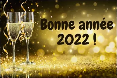Qui chantait "On a tant d'amour à faire, tant de bonheur à venir, je te veux mari et père, et toi tu rêves de partir" (Là-bas) ?
