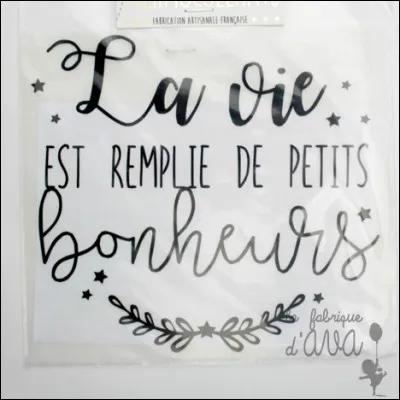 Qui a écrit "Au bonheur des dames" ?