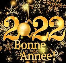 Quiz Chansons