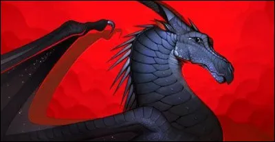 Et quel est ton but suprême ?