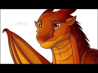 Tes gourmandises favorites sont