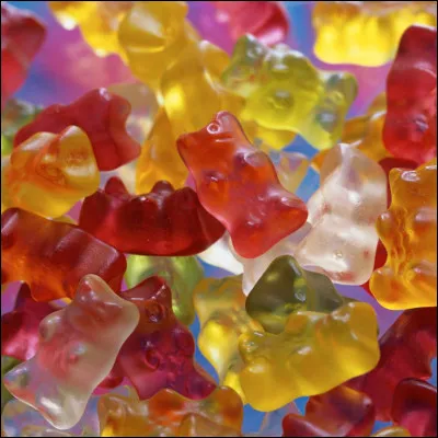 Un peu d'orthographe facile ~ Coche la bonne orthographe du mot du thème du quiz !