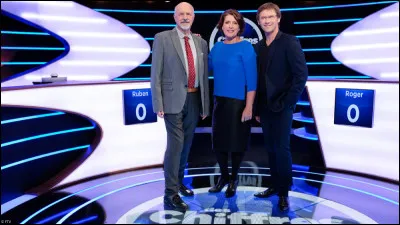 Additionn&eacute;s, les trois chiffres d'un nombre donnent un multiple de 6. Le premier chiffre est la somme des deux derniers chiffres et est &eacute;galement le carr&eacute; du troisi&egrave;me chiffre.Quel est ce nombre ?