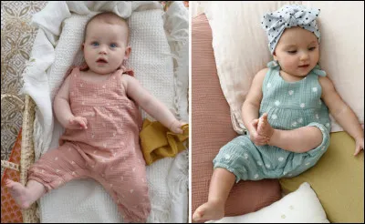 Dans une classe de 30 &eacute;l&egrave;ves, il y a 23 filles. Seules les filles portent des collants et 20 &eacute;l&egrave;ves n'en portent pas.Combien de filles ne portent pas de collants ?