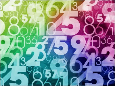 Une bact&eacute;rie, qui se divise en deux &agrave; chaque seconde, remplit tout un bocal en une minute.Combien de temps faudrait-il &agrave; 4 bact&eacute;ries pour remplir ce bocal ?