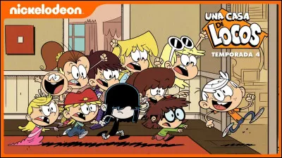 Quel est ton animal préféré ?