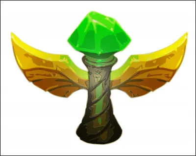 Sans item direct, combien de wards au maximum pouvons-nous placer sur la map ?