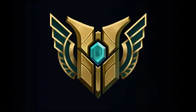 Combien de score de maîtrise pouvons-nous accumuler en comptant tous les personnages du jeu ? (dernier en date : Akshan)