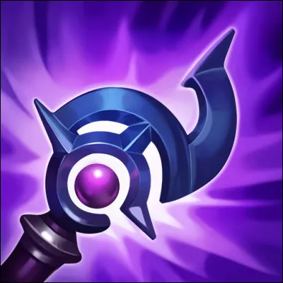 Combien y a-t-il d'objets ?