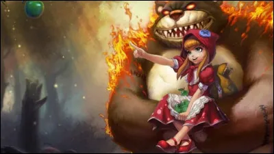 Combien en coûte 3 000 ou plus ?