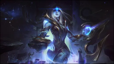 Combien de personnages utilisent des armes à feu ?