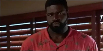 Comment Théodore Calvin "TC" fait visiter Hawaï aux touristes ?