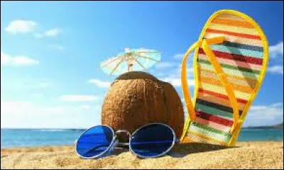 Où préfères-tu aller ?