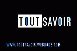 Si le rseau social Facebook tait un pays, il serait l'un des pays le plus peupl au monde aprs :