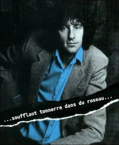 Mais cela aurait-il un sens commun avec le terme breton de "bagad", tel celui très fameux de Lann-Bihoué ?