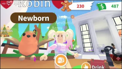 Quel est ce mini-jeu ?