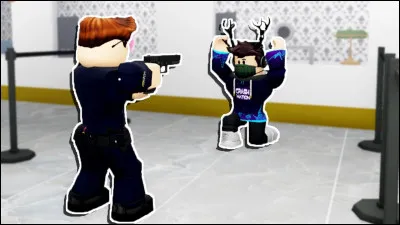 Quel est ce mini-jeu ?