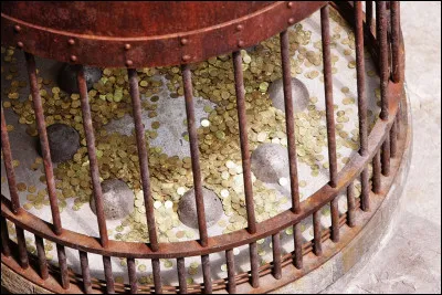 Combien y a-t-il d'équipes qui n'ont pas récupéré les boyards ?