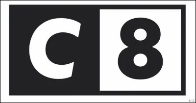 Quelle émission de télévision a-t-elle fait son grand retour sur C8 ?