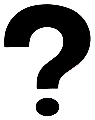 "Professeur - tentacules - jaune - Lune - 3-E - assassins - élèves".
Avec ces mots-clefs, trouvez de quel animé il s'agit.