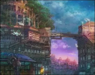 Dans quel pays trouve-t-on la bande de Gaza ?