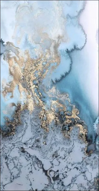 En quoi la pierre philosophale était-elle sensée transmuter les métaux d'après le mythe ?