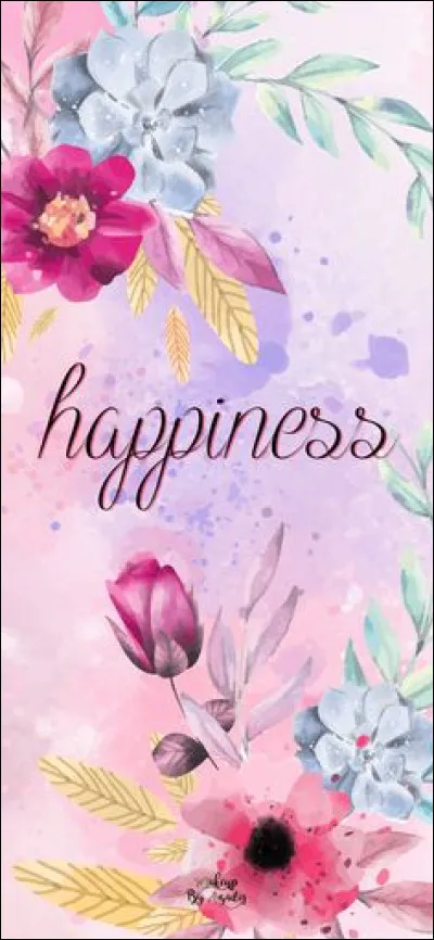 Lequel de ces diplômes s'obtient le plus tard théoriquement ?