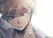 Quiz Les BG de mangas