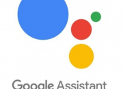 Quiz Les meilleurs blagues de Google Assistant