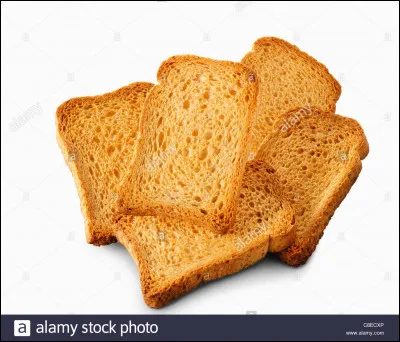 Où vont les biscottes pour danser ?