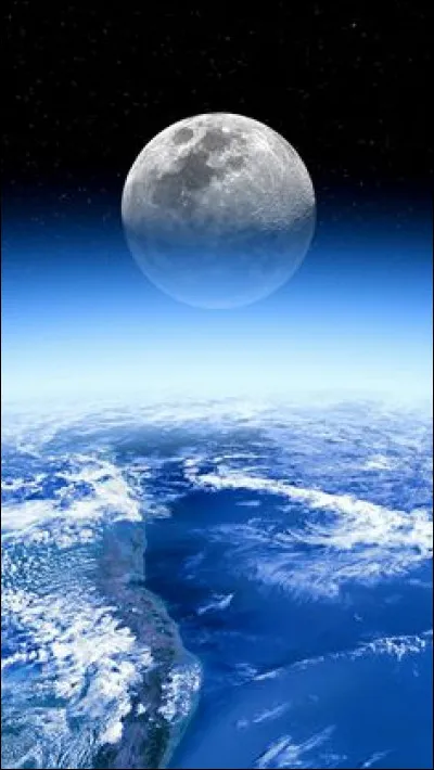 Quel type de montagne est formé par la collision de deux plaques de la croûte terrestre ?