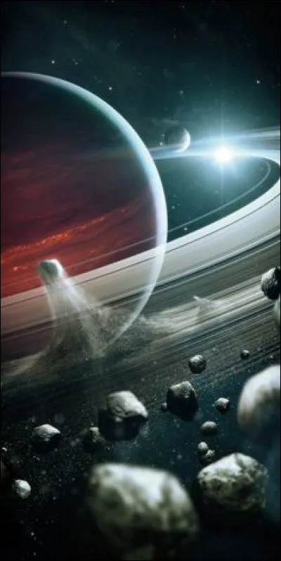 Où trouve-t-on la plus haute ville du monde ?