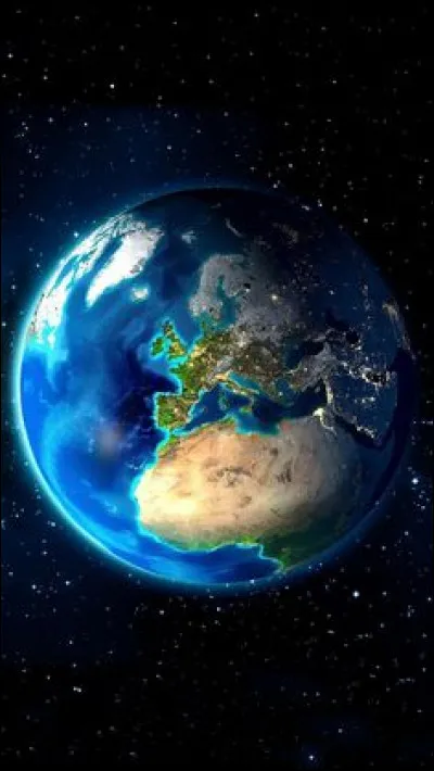 A quelle altitude au-dessus du niveau de la mer cette dernière se situe-t-elle ?