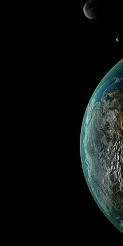 Que contient majoritairement la coûte océanique ?