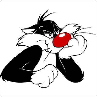 Quel est le véritable nom de Grosminet ?