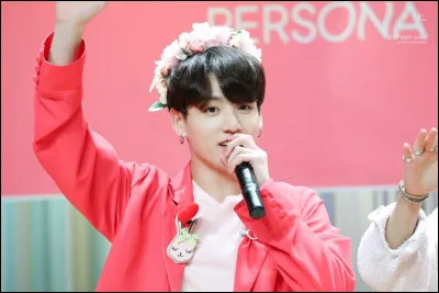 Où a-t-il fait un stage de danse ?