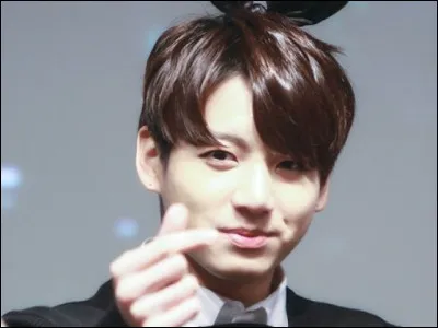 Quel superpouvoir aimerait-il avoir ?