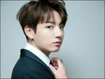 Quel est son animal préféré ?