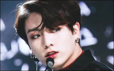 Après laquelle de ses chansons solo les autres membres de BTS ont-ils pleuré ?